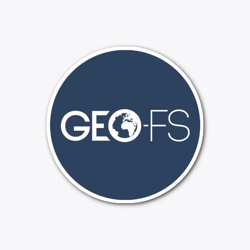 Geo-FS