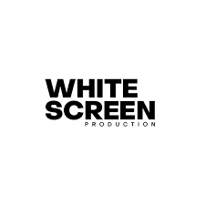 White Screen Online